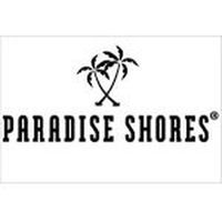 Paradise Clothing Co coupons